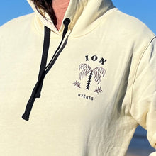 Charger l'image dans la galerie, ION Hoody x DESTINATION women 2025