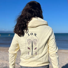 Charger l'image dans la galerie, ION Hoody x DESTINATION women 2025