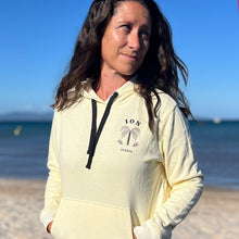 Charger l'image dans la galerie, ION Hoody x DESTINATION women 2025