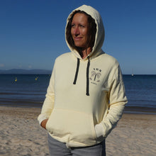 Charger l'image dans la galerie, ION Hoody x DESTINATION women 2025
