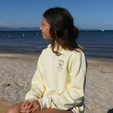 Lade das Bild in den Galerie-Viewer, ION Hoody Zip x DESTINATION youth 2025