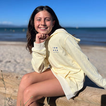 Cargar imagen en el visor de la galería, ION Hoody x DESTINATION youth 2025