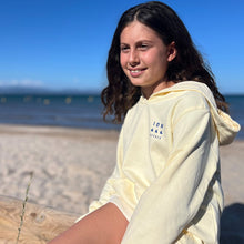 Cargar imagen en el visor de la galería, ION Hoody x DESTINATION youth 2025