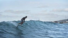 Lade das Bild in den Galerie-Viewer, action_shot