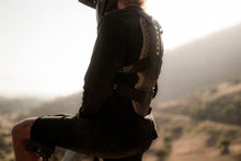 Charger l&#39;image dans la galerie, action_shot
