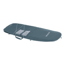 Lade das Bild in den Galerie-Viewer, Duotone Boardbag Single Foil 2026