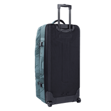 Lade das Bild in den Galerie-Viewer, Duotone Travelbag 2026
