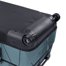Lade das Bild in den Galerie-Viewer, Duotone Travelbag 2026