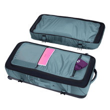 Lade das Bild in den Galerie-Viewer, Duotone Travelbag 2026