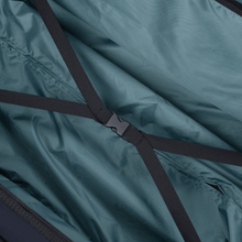 Lade das Bild in den Galerie-Viewer, Duotone Travelbag 2026