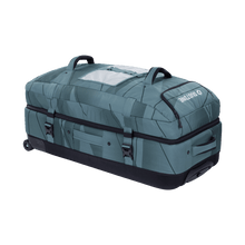 Lade das Bild in den Galerie-Viewer, Duotone Travelbag 2026