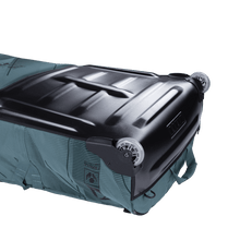 Load image into Gallery viewer, Duotone Team Bag 2026