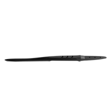 Lade das Bild in den Galerie-Viewer, Duotone Electric eFuselage - Takuma KJ2 2026