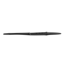 Lade das Bild in den Galerie-Viewer, Duotone Electric eFuselage - Takuma KJ2 2026
