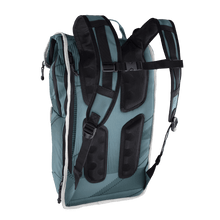 Carica l'immagine nel visualizzatore di Gallery, Duotone Daypack 2026