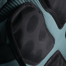 Carica l'immagine nel visualizzatore di Gallery, Duotone Daypack 2026