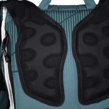 Carica l'immagine nel visualizzatore di Gallery, Duotone Daypack 2026