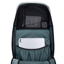 Carica l'immagine nel visualizzatore di Gallery, Duotone Daypack 2026