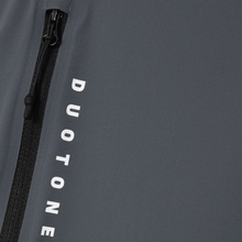 Cargar imagen en el visor de la galería, Duotone Apparel Boardshorts Tech 19inch men 2026