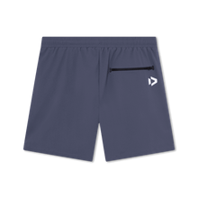 Cargar imagen en el visor de la galería, Duotone Apparel Boardshorts Land&amp;Sea 18inch men 2026