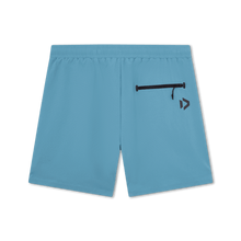 Cargar imagen en el visor de la galería, Duotone Apparel Boardshorts Land&amp;Sea 18inch men 2026