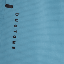 Cargar imagen en el visor de la galería, Duotone Apparel Boardshorts Land&amp;Sea 18inch men 2026