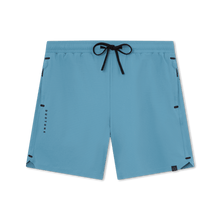 Cargar imagen en el visor de la galería, Duotone Apparel Boardshorts Land&amp;Sea 18inch men 2026