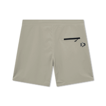 Cargar imagen en el visor de la galería, Duotone Apparel Boardshorts Tech 19inch men 2026