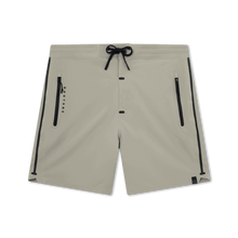 Cargar imagen en el visor de la galería, Duotone Apparel Boardshorts Tech 19inch men 2026
