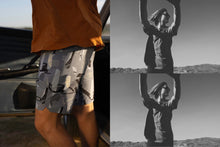 Lade das Bild in den Galerie-Viewer, action_shot