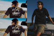 Load image into Gallery viewer, action_shot
