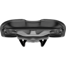 Load image into Gallery viewer, SQLab 6OL active 20NO
