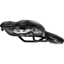 Load image into Gallery viewer, SQLab 6OL active 20NO
