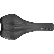 Load image into Gallery viewer, SQLab 6OL active 20NO
