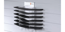 Lade das Bild in den Galerie-Viewer, SQLab Display Handlebar acrylic 20NO