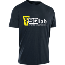 Load image into Gallery viewer, SQLab T-Shirt #mehrbums 2.0 20NO
