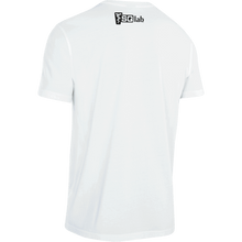 Charger l&#39;image dans la galerie, SQLab T-Shirt Taube Nudel 2.0 20NO
