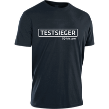 Charger l&#39;image dans la galerie, SQLab T-Shirt Testsieger 2.0 20NO
