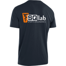 Charger l&#39;image dans la galerie, SQLab T-Shirt Testsieger 2.0 Women 20NO
