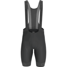 Lade das Bild in den Galerie-Viewer, SQ-Shorts ONE12