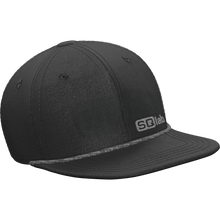 Lade das Bild in den Galerie-Viewer, SQLab Cap OX 20NO