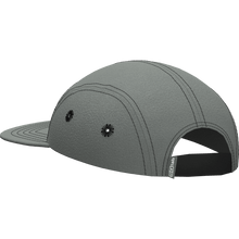 Lade das Bild in den Galerie-Viewer, SQLab Cap Team 20NO