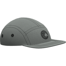 Lade das Bild in den Galerie-Viewer, SQLab Cap Team 20NO