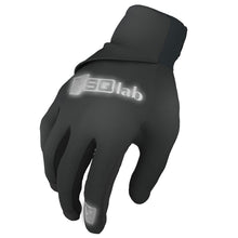 Carica l&#39;immagine nel visualizzatore di Gallery, SQLab SQ-Gloves ONE10 20NO
