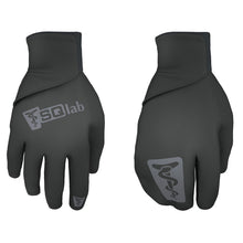 Carica l&#39;immagine nel visualizzatore di Gallery, SQLab SQ-Gloves ONE10 20NO
