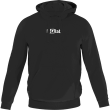 Load image into Gallery viewer, SQLab Hoody Logo unisex 20NO
