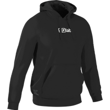Load image into Gallery viewer, SQLab Hoody Logo unisex 20NO

