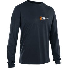 Cargar imagen en el visor de la galería, SQLab SQlab Longsleeve 2.0 20NO
