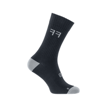 Lade das Bild in den Galerie-Viewer, Socks ONE11 2.0 unisex