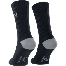 Lade das Bild in den Galerie-Viewer, Socks ONE11 2.0 unisex